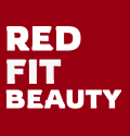 Redbeautyfit